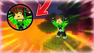 Der Boden ist Lava 30€ Preisgeld 😱  Minecraft Live DeutschGerman [upl. by Trepur371]