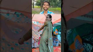 Viral girl dance वायरलdance viralgirl viralvideo ytshorts shorts वायरलsong shortsdance Viral [upl. by Abbi]