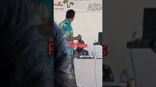 Fiji Vibes fijicanasaexpo dance humor vibes polynesian fiji pleasesubscribe [upl. by Buseck]