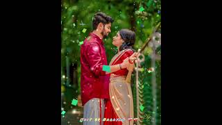 Nishi din nishi din baje bengali song status for YouTube trending viralvideo status viralsong [upl. by Garceau]