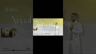 Dhangaa Solomon alemu new song Ethiopia Protestant Music Mezmur 2023 Afaan Oromoo [upl. by Ringo360]