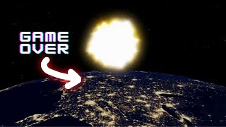 EMP Survival  What You Need to Survive an EMP Attack  Frontier Survival [upl. by Root]