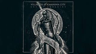 Villagers of Ioannina City  Cosmic Soul [upl. by Clementis448]