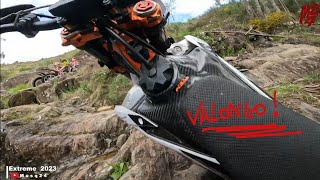 Valongo  Extreme Enduro Portugal 2023 [upl. by Valaree471]