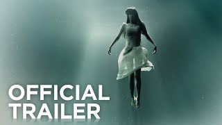 A Cure For Wellness  quotNo One Ever Leavesquot Clip HD  20th Century FOX [upl. by Nasho]