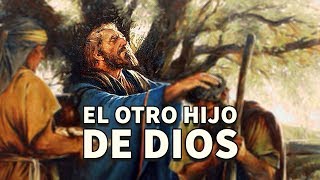 Melquisedec El Sacerdote De Dios Documental end times bible study catholic [upl. by Raviv]