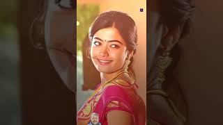 geeta govindam rasmika and  Vijay devarakonda nice movie [upl. by Idhem274]