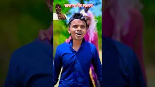 Khajane ki lalach ne jaan le li jyada lalach sahi nahi  publicreaction  shorts  greenscreen [upl. by Enirbas]