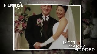 Meet Marry Murder  Season 1 Episode 50  Tsang Williams  Full Episode [upl. by Eycats330]