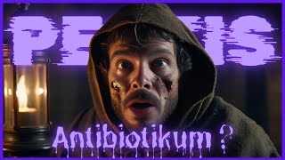 10 Tény A Fekete Halálról  Pestis 🧟 [upl. by Ysied]