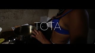 Problem  Tota ft Lil Homie Official Music Video [upl. by Flita874]