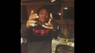 6ix9ine  Keke ft Fetty Wap Extended Snippet [upl. by Halivah104]