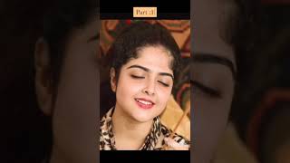 komala song  Sunanda Chakraborty [upl. by Charbonnier]