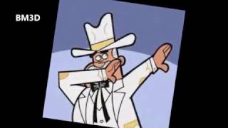 You Reposted in the Wrong Dimmadome [upl. by Leirbma]