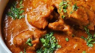 New Recipe Chicken Aflatoon । नई रेसिपी चिकन अफलातुन 🍗🐔 [upl. by Acimot]