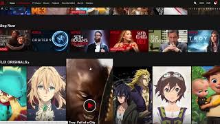 How To Use Netflix Enhancer from Simkl in Chrome Browser [upl. by Eymaj126]