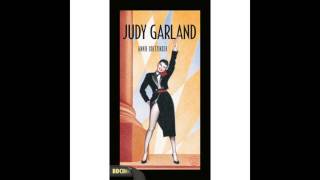 Judy Garland  Minnie from Trinidad From quotZiegfeld Girlquot [upl. by Skoorb]