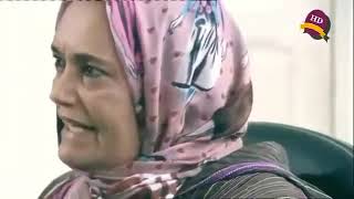 Moudawala مداولة الحلقة المثيرة للجدل YouTube [upl. by Nnalatsyrc346]