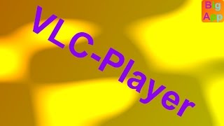 VLCPlayer  Filme von Kinoxto StreamCloud streamen [upl. by Atinaj]