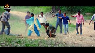 Kannada Feel Good Entertainment Thriller Full Movie Naanu Nan Jaanu [upl. by Elawalo663]