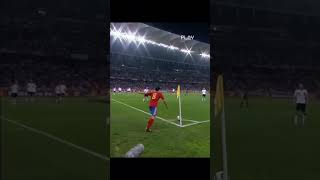 Super Header Goals 🤯 football soccer header goals moments [upl. by Repohtsirhc]