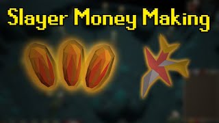 Slayer is Making Me RICH  Mid to Max 9 [upl. by Lydell]