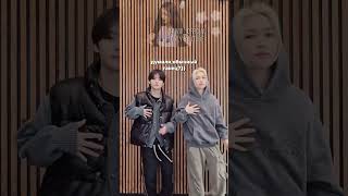 ЧАНБИНImTheQueenInThisLifeOSTPHOBIA 언니이번생은내가왕비야 StrayKids рекомендации kpop кпоп [upl. by Pippa]