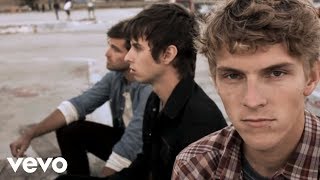 Foster The People  Pumped Up Kicks Official Video [upl. by Carleen]