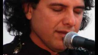 Balochi song by Rustam Lashari [upl. by Anilev]