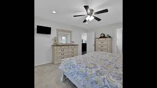 211 Harbour Point Circle Coldspring Texas [upl. by Rupert911]