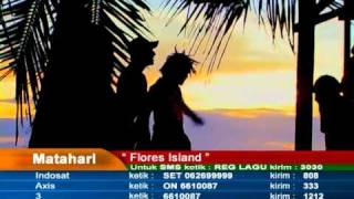 Flores Islands by MOF Band [upl. by Elke]