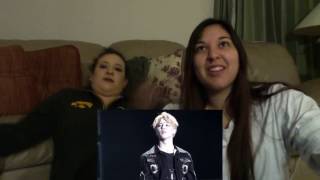 BTS Jimin Sexy Moments Reaction Jijis Turn to Die [upl. by Skiba]