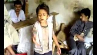 yemen kid music [upl. by Haswell844]