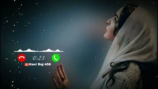 Best Ringtone 2024  Instrumental Ringtone  Mobile Ringtone  Love Ringtone  Hindi Ringtone [upl. by Yona]