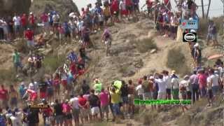 Campeonato de España btt xc Lorca 2012 [upl. by Costa37]