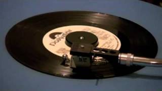 Janis Ian  Societys Child  45 RPM [upl. by Yesdnik]