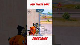 ✅New Tricks Bgmi Conqueror tips for tricks pubgmobile vipax pubg vipex pubgmesports pubgm [upl. by Ahsoj893]