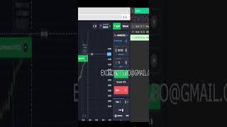 🤖QUOTEX TRADING AI BOT 2023 🤑  ARTIFICIAL INTELLIGENCE BINARY QUOTEX TRADING BOT  AI ROBOT [upl. by Elisabetta]