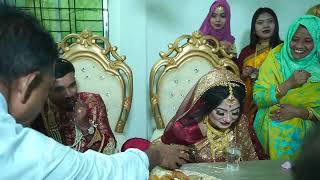 wedding video bangladesh bangladesh cinematography [upl. by Stutsman]