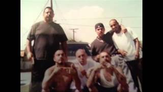 Gay Boy Gangsters San Pedro California MUST SEE [upl. by Aiem319]