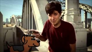 GWatsky [upl. by Bradman843]