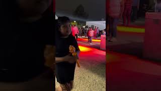 los preferidos de Oaxaca en vivo [upl. by Kilmarx500]