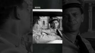 Barney Fife Public Servant theandygriffithshow donknotts [upl. by Venita]