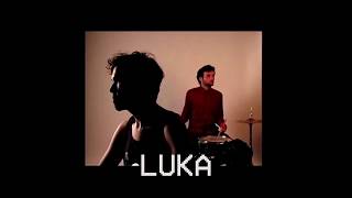 Luka Kuplowsky  Animal Performance Video [upl. by Ekenna681]