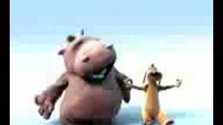 video k fa ridere per bambini [upl. by Nami]