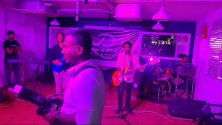 এই বছরের সেরা কনসার্ট করলাম আজ  Romo Romio Concert [upl. by Yrneh]