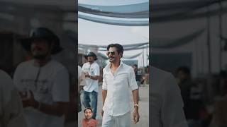 Saiyaan ki bandook heavy thi bhotnawazuddinsiddiqui arvinderkhaira jaani bpraak explore [upl. by Lorre]