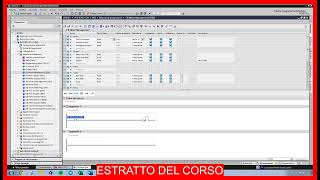 Guida alla Programmazione PLC in Linguaggio SCL con TIA Portal [upl. by Enimasaj]