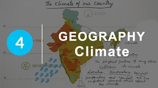 Koppen Scheme  Tropical Monsoon Climate Am  UPSC IAS Geography [upl. by Inasah]