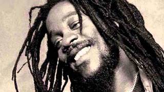 Dennis Brown Mix [upl. by Bender608]